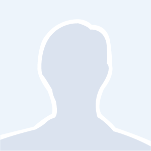 LauraAltomare's Profile Photo
